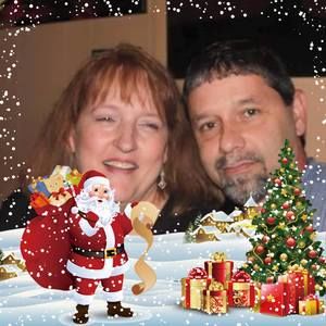 Meet your Posher, Cynthia michelle